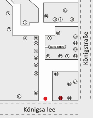 Blome Uhren Blome Uhren