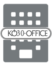 Kö30-Office