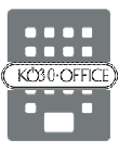 Kö30-Office